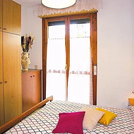 Appartamento White Star Belmare