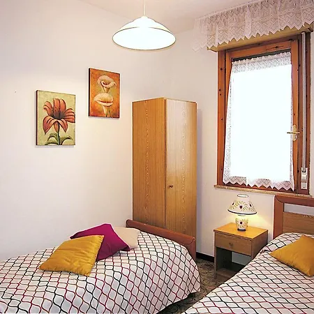Appartamento White Star Belmare Bibione